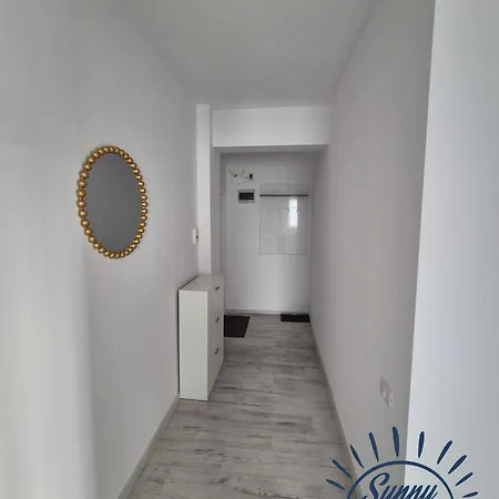 Bliss 2 By Sunny Mamaia