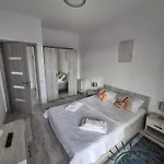 Bliss 2 By Sunny Mamaia شقة *