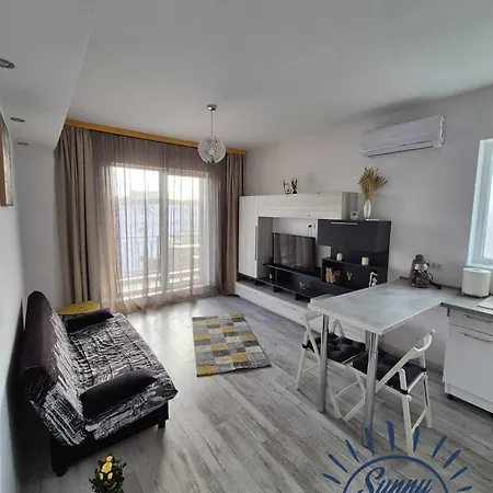 Bliss 2 By Sunny Mamaia *