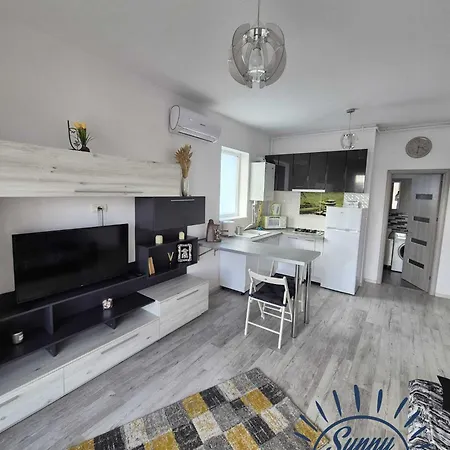 Bliss 2 By Sunny Mamaia *