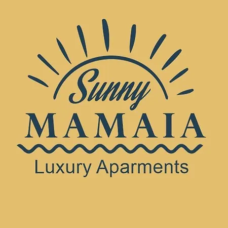 Bliss 2 By Sunny Mamaia *